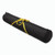 Peakworks V860005 Bag-005 Tripod Carryingbag
