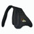 Peakworks V860301 Fbh-Pad Removable Back Pad
