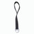 Peakworks V860302 Cp14010 D-Ring Extender18" L