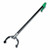 Unger OCNN900 Unger Nifty Nabber Pro 36" Grabber
