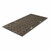 Checkers AM36 Ground Protectionalturnamat3'X6'Blk120 Ton
