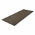 Checkers AM38S2 Alturnamat3'X8'Both Sides Smoothblk120 Ton