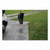 Checkers AMHH Ground Protection Alturnamat Handi-Hook Tool