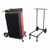 Checkers CT4W-ST Cable Protector Transport Cart For Select Models