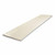 Checkers CV28 Ground Protectionversamat2'X8'Clear120 Ton