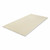 Checkers CV48 Ground Protectionversamat4'X8'Clear120 Ton