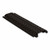 Checkers FL1X4-B Cable Protectorfastlane1-Ch1L-Connblack