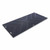 Checkers LIB48 Grnd Protlibertymat4'X8'W/ Hand Holes80 Ton