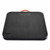 Checkers PAD24242 Grnd Protoutrigger Pad24"X24"X2"62000 Lb Blk