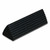 Checkers RC5524-NR Wheel Chockaviationrbr24"X5"X4.33"Singleblk