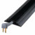 Checkers RFD5-5 Cbl Protrbr Duct3-Ch(1).75" & (2) .4375" Cha