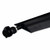 Checkers RFD7-5 Cbl Protrbr Duct1-Ch1"Heavy Dutyslit5'Long