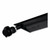 Checkers RFD8-5 Cbl Protrbr Duct1-Ch1.25"Hd Utyslit5' Lengthblk