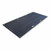 Checkers TM3696-B Ground Protectiontrakmat36"X8'Black90 Ton