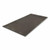 Checkers VM48 Ground Protectionversamat4'X8'Blk120 Ton