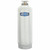 Worthington Cylinders 282157 100Lb. Worthington Cylinder Lpg 10% Hea