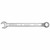 Wright Tool 12-18MM 18 mm  Metric Combination Wrench 12-Pt