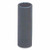 Wright Tool 33618 9/16" 3/8Drive 12-Pt Deep Socket
