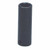 Wright Tool 39-07MM 7 mm 3/8" Drive 6 Point Deep Impact Metric Socket