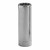 Wright Tool 46-10MM 1/2 Drive 10 mm 12 Pointdeep Metric Socket