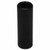 Wright Tool 49-10MM 10 mm 1/2" Drive 6 Point Deep Impact Metric Socket