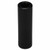 Wright Tool 49-17MM 17 mm 1/2" Drive 6 Point Deep Impact Metric Socket