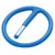 Wright Tool 6581A Retaining Ring-One Piecesocket Reta