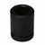Wright Tool 68-30MM 30 mm 3/4" Drive 6Pt Std Metric Impact Socket