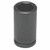 Wright Tool 6964 2" 3/4Drive 6Pt. Deepimpact Socket