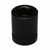 Wright Tool 88-46MM 46 mm 1Drive Metric Impact Socket 6-Pt Standa