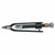 10-3/8" SAFETY WIRE TWISTER PLIERS