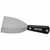 Wright Tool 9491 02050 1-1/4" Stiff Bladescraper