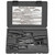 Wright Tool 9H1265K 3-Pc. Snap Ring Plier Set (1 SET)