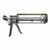 Powers By Dewalt 08494-PWR 28 Oz Standard Manual Dispenser