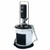 Ingersoll Rand Aro LP3001-1 50: 1-2" Grease 35 Lb Fp