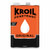 Kroil KL011 Kroil Liquid Penetrant1 Gal Can (1 CN)