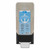 HARBOR MIST INDUSTRIAL HAND CARE DISPENSER