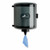 Harbor HDCPW1 Harbor Centerpull Disp For H6005W Blu Shop Tow