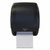 Harbor HDEHF1 Harbor Hardwound Towel Electronic Dispenser