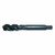 Greenfield Threading 282054 #8-32 Sfhd H3 3Fl Plug Hd Spiral Flute Oxide Tap