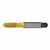 Greenfield Threading 287053 #6-32Nc Ftgp H3 Gp Bottom Form Tap Tin