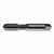 Greenfield Threading 289426 #10-32Nf Ftgp H4 Gp Plugform Tap