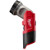 Milwaukee 49-24-0146 M12 Cordless LED Work Light