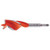 Alfa Tools AUG361415 9/16 x 6-1/2 Overall Tri-Flute Auger Bit