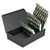 Alfa Tools BBML74292 21pc Set Blitz Bit Mechanical Length