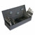Greenfield Threading 330086 36 Pc 36Pc 303 Job Drl Plg Nc/Nf Hnd Tapset (1 ST)