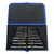 Greenfield Threading 330087 20 Pc 20Pc 303 Sm Drillplug Hand Tap Set (1 ST)