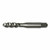 Greenfield Threading 366160 M8X1.25 Sfgp D5 3Fl Plugfast Spiral Flute Tap