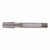 Greenfield Threading 386129 1/8-27 Nptf 4F Cnc Ext Tap