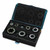 Greenfield Threading 403522 7 Pc 7Pc Crbn Hex Die Set- mm  (1 ST)